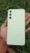 Samsung Galaxy A34 5G 8/256